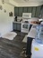 Pocatello Real Estate - MLS #582957 - Photograph #9