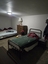Pocatello Real Estate - MLS #582957 - Photograph #13