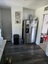 Pocatello Real Estate - MLS #582957 - Photograph #14
