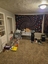 Pocatello Real Estate - MLS #582957 - Photograph #16