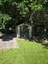 Pocatello Real Estate - MLS #582957 - Photograph #18