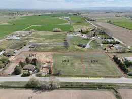 Rexburg Idaho Real Estate