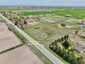 Pocatello Real Estate - MLS #582958 - Photograph #3