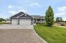 Pocatello Real Estate - MLS #582959 - Photograph #2