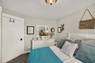 Pocatello Real Estate - MLS #582959 - Photograph #28