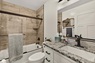 Pocatello Real Estate - MLS #582959 - Photograph #29