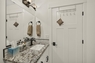 Pocatello Real Estate - MLS #582959 - Photograph #30