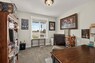 Pocatello Real Estate - MLS #582959 - Photograph #31