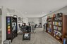 Pocatello Real Estate - MLS #582959 - Photograph #33