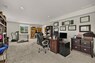 Pocatello Real Estate - MLS #582959 - Photograph #34