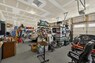 Pocatello Real Estate - MLS #582959 - Photograph #44