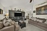 Pocatello Real Estate - MLS #582959 - Photograph #6