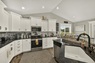 Pocatello Real Estate - MLS #582959 - Photograph #11