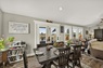 Pocatello Real Estate - MLS #582959 - Photograph #14