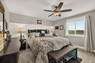 Pocatello Real Estate - MLS #582959 - Photograph #16