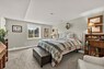 Pocatello Real Estate - MLS #582959 - Photograph #23