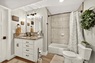 Pocatello Real Estate - MLS #582959 - Photograph #25