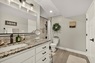 Pocatello Real Estate - MLS #582959 - Photograph #26