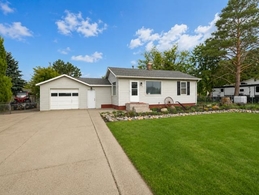 Pocatello Idaho Real Estate