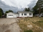 Pocatello Real Estate - MLS #582960 - Photograph #2