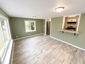 Pocatello Real Estate - MLS #582960 - Photograph #3