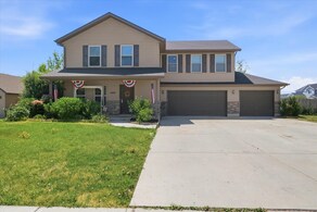 Franklin Idaho Real Estate