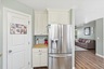 Pocatello Real Estate - MLS #582961 - Photograph #6