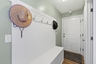 Pocatello Real Estate - MLS #582961 - Photograph #7