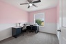 Pocatello Real Estate - MLS #582961 - Photograph #8