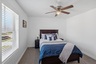 Pocatello Real Estate - MLS #582961 - Photograph #9