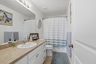 Pocatello Real Estate - MLS #582961 - Photograph #10