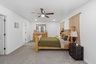 Pocatello Real Estate - MLS #582961 - Photograph #12