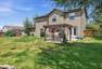 Pocatello Real Estate - MLS #582961 - Photograph #20