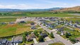 Pocatello Real Estate - MLS #582961 - Photograph #21