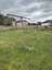 Pocatello Real Estate - MLS #582962 - Photograph #2