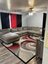 Pocatello Real Estate - MLS #582962 - Photograph #9