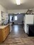 Pocatello Real Estate - MLS #582962 - Photograph #14