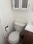 Pocatello Real Estate - MLS #582962 - Photograph #23