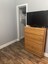 Pocatello Real Estate - MLS #582962 - Photograph #25