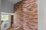 Pocatello Real Estate - MLS #582964 - Photograph #32