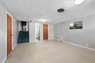Pocatello Real Estate - MLS #582964 - Photograph #37
