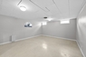 Pocatello Real Estate - MLS #582964 - Photograph #38