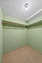 Pocatello Real Estate - MLS #582964 - Photograph #40