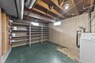 Pocatello Real Estate - MLS #582964 - Photograph #41