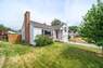 Pocatello Real Estate - MLS #582964 - Photograph #4