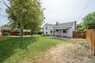 Pocatello Real Estate - MLS #582964 - Photograph #8