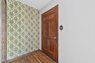 Pocatello Real Estate - MLS #582964 - Photograph #13
