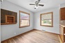 Pocatello Real Estate - MLS #582964 - Photograph #17