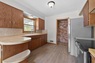 Pocatello Real Estate - MLS #582964 - Photograph #19