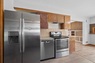 Pocatello Real Estate - MLS #582964 - Photograph #21